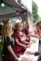 Thumbs/tn_Werfpop 2015 135.jpg